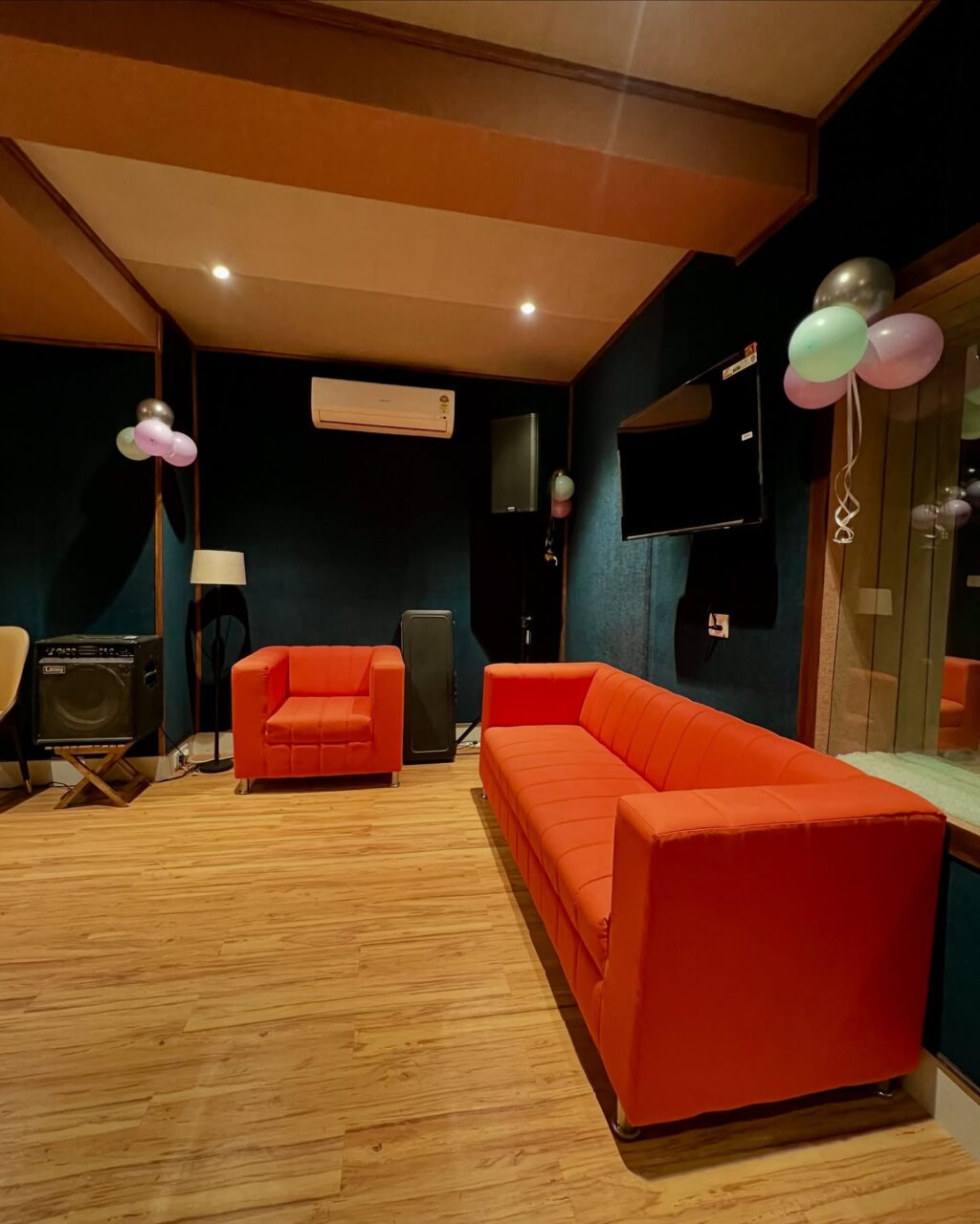 Instagram post from whitewinestudios. This post is in position 3.