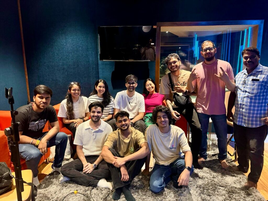 Instagram post from whitewine.jamroom. This post is in position 6.