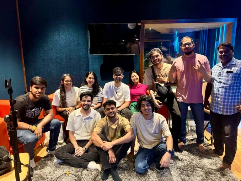 Instagram post from whitewine.jamroom. This post is in position 7.