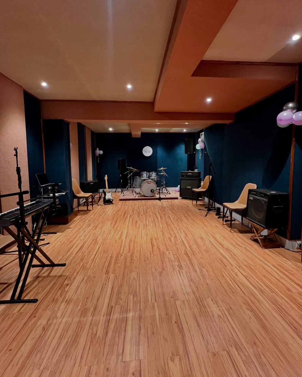 Instagram post from whitewinestudios. This post is in position 1.