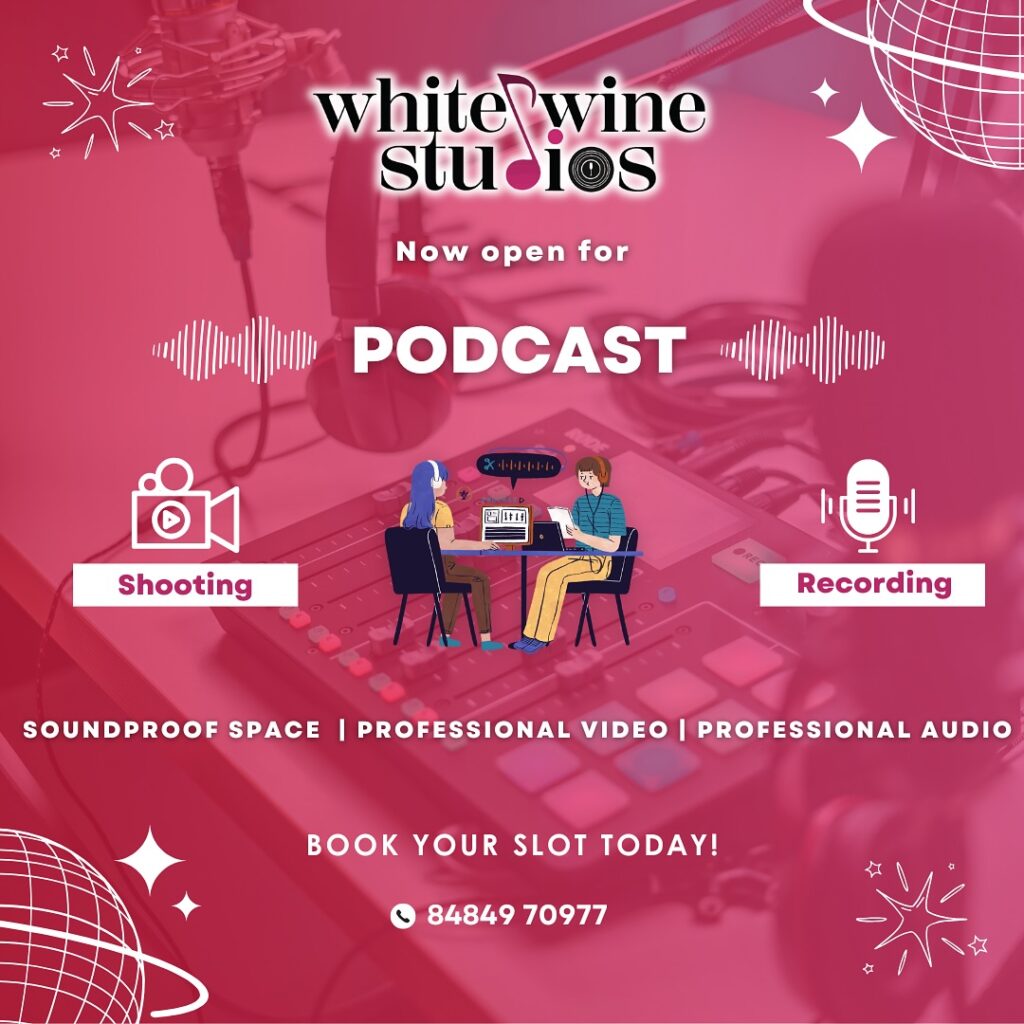 Instagram post from whitewinestudios. This post is in position 5.