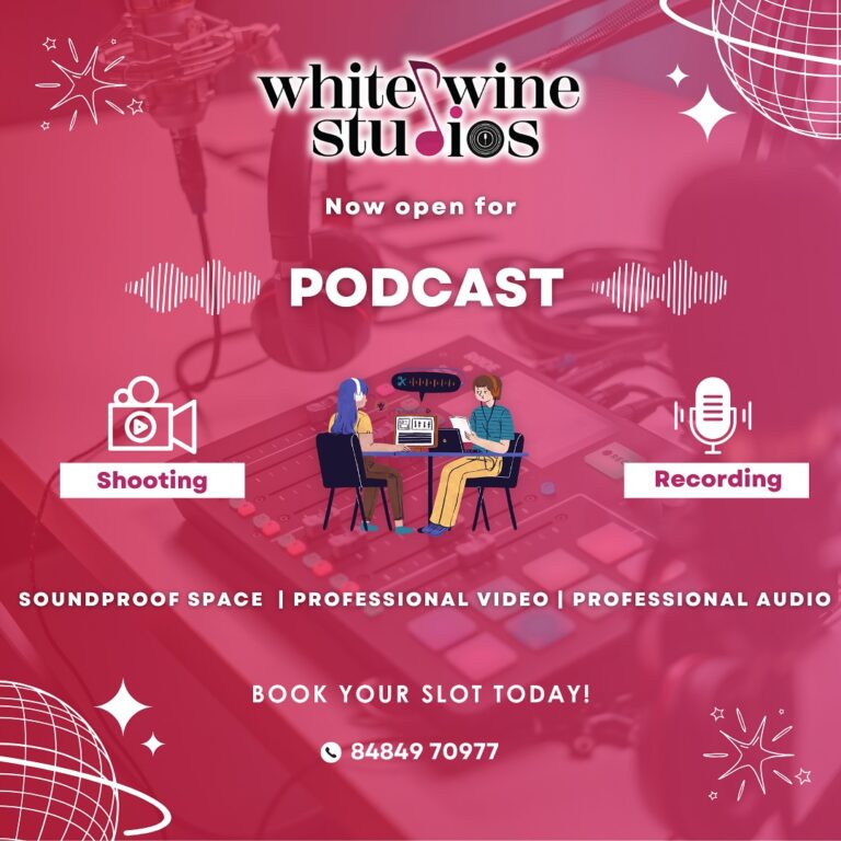 Instagram post from whitewinestudios. This post is in position 6.