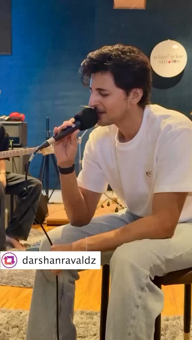 Instagram post from whitewine.jamroom. This post is in position 6.