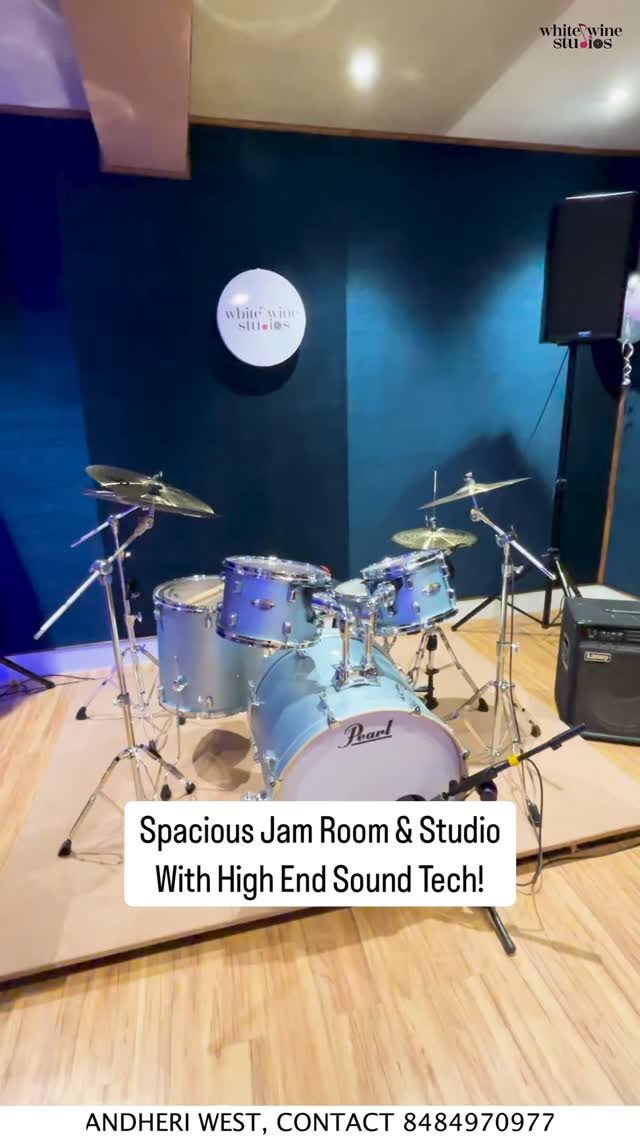Instagram post from whitewine.jamroom. This post is in position 8.
